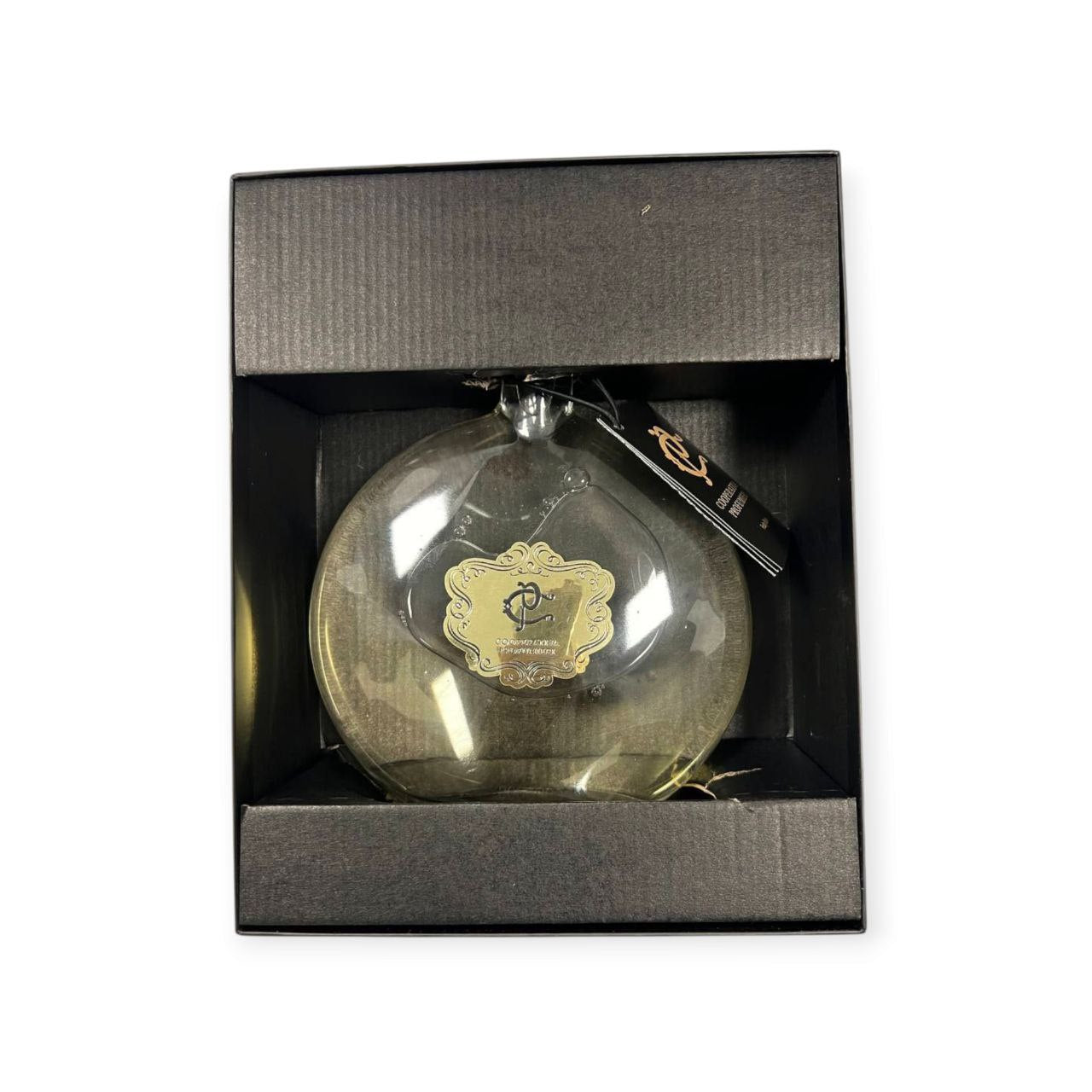 Diffuseurs de parfum d'ambiance « Cooperativa Profumieri »
