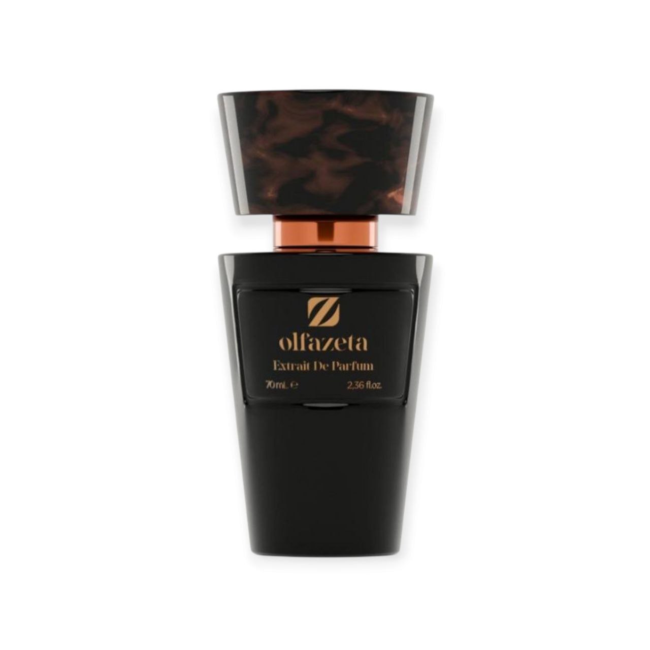 Parfum Homme 001