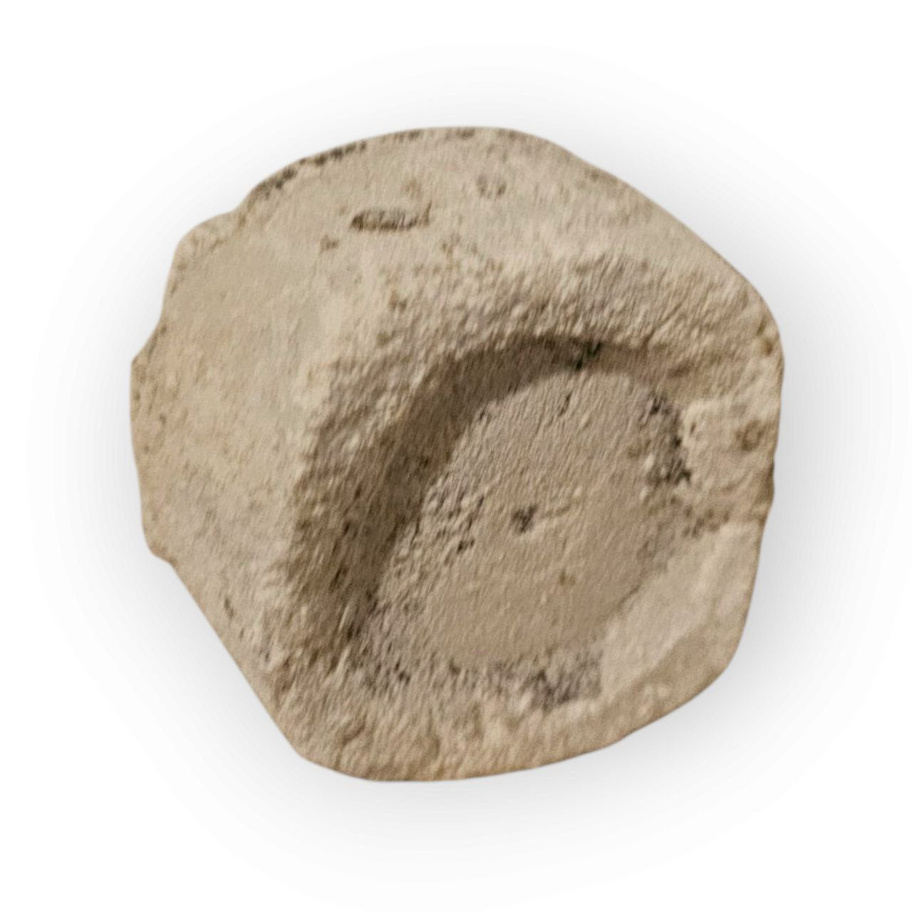 Savon naturel au charbon végétal actif