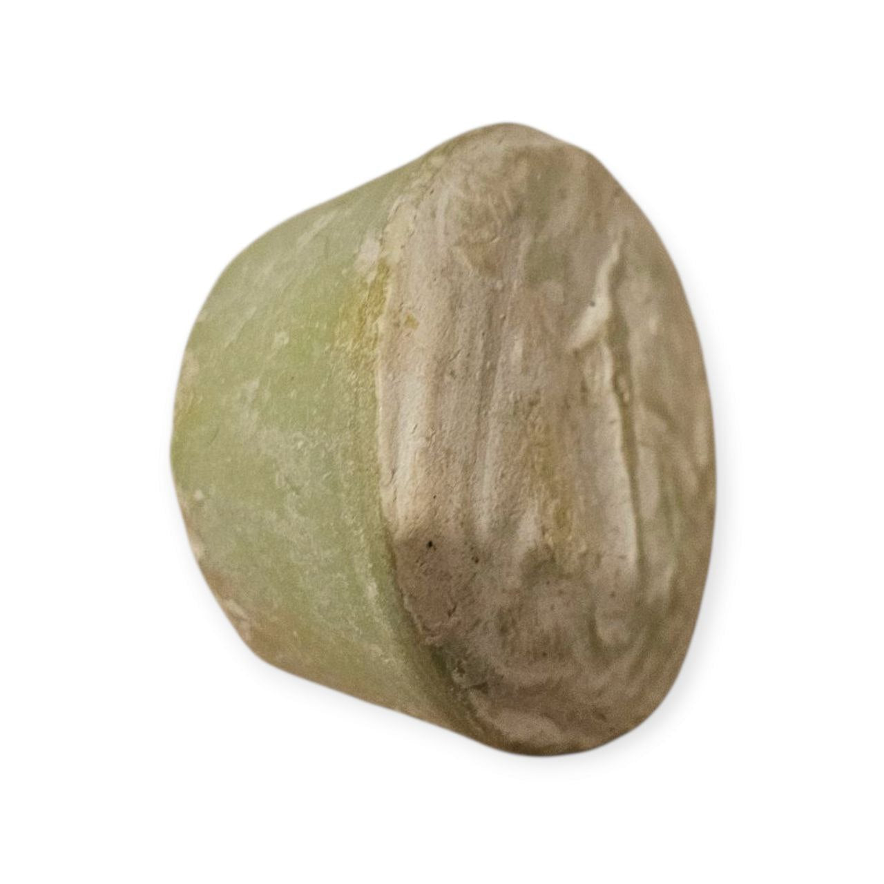 Savon naturel au concombre