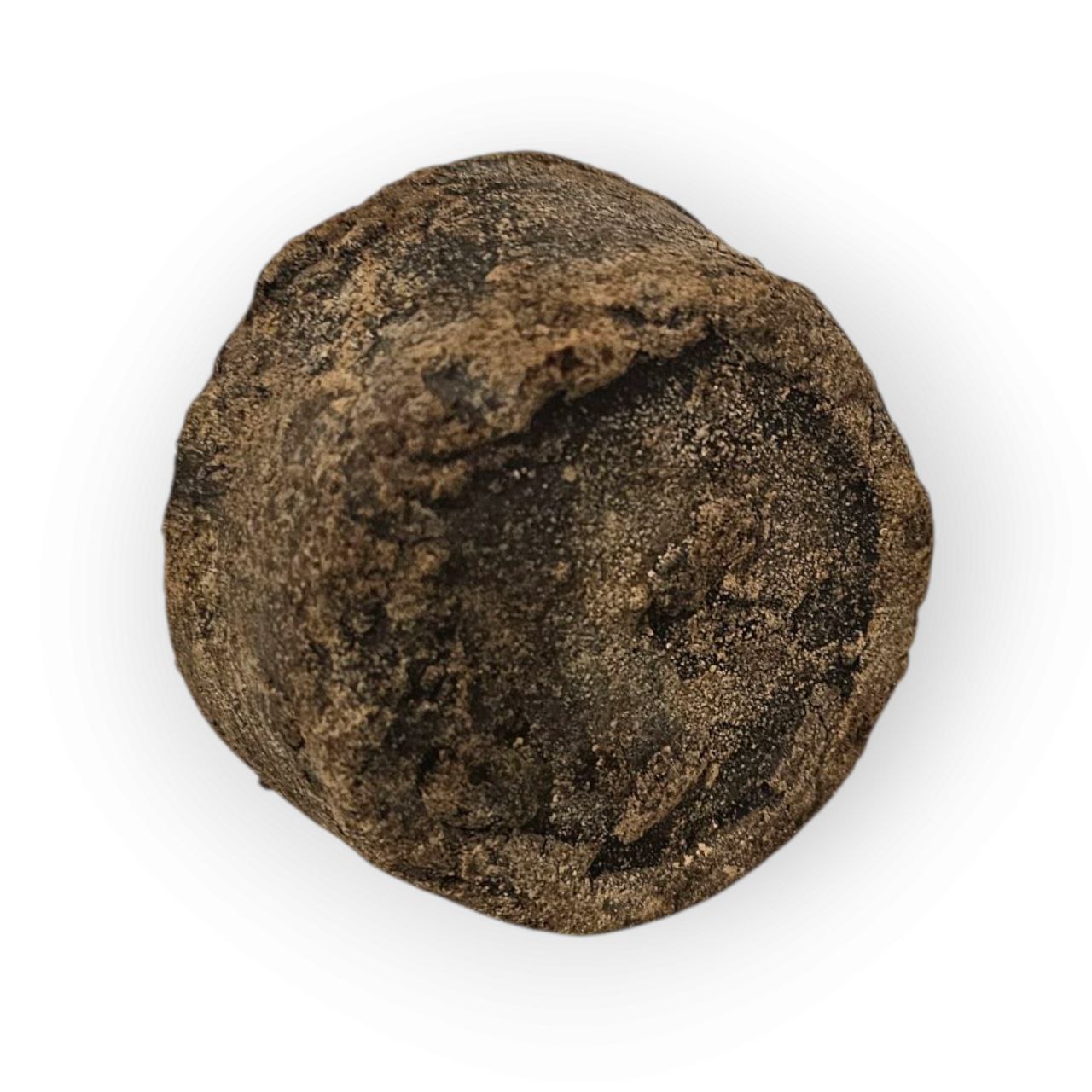 Savon naturel au clou de girofle