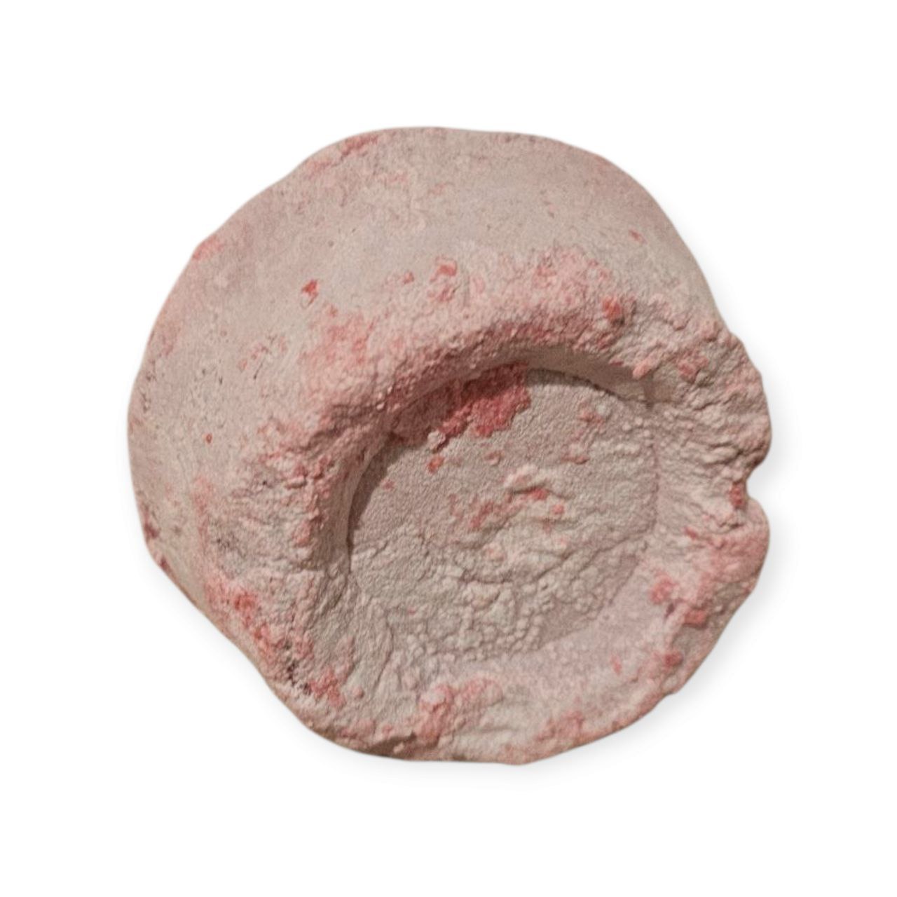 Savon Naturel (Fruits Rouges & Tomates)