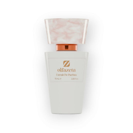 Extrait de Parfum  119 SCANDAL