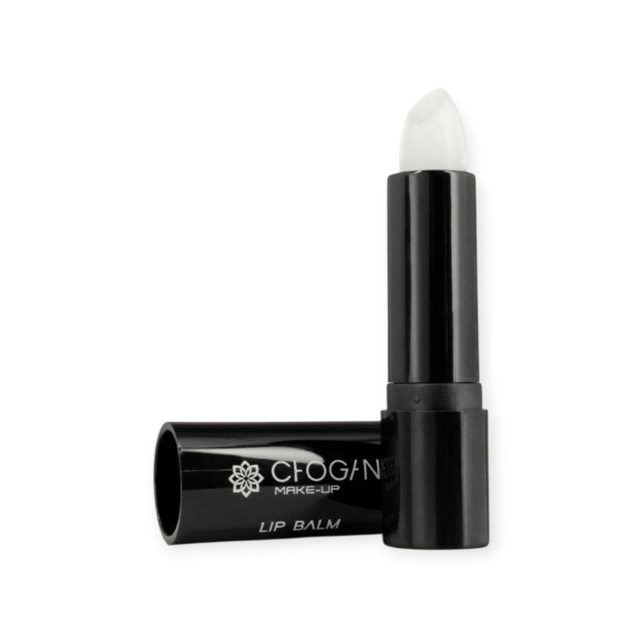 Lip Balm Chogan