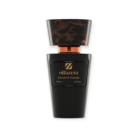 Parfum Homme 001
