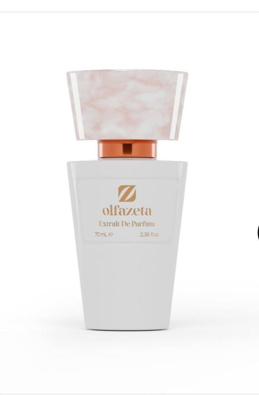 Parfum Femme 055