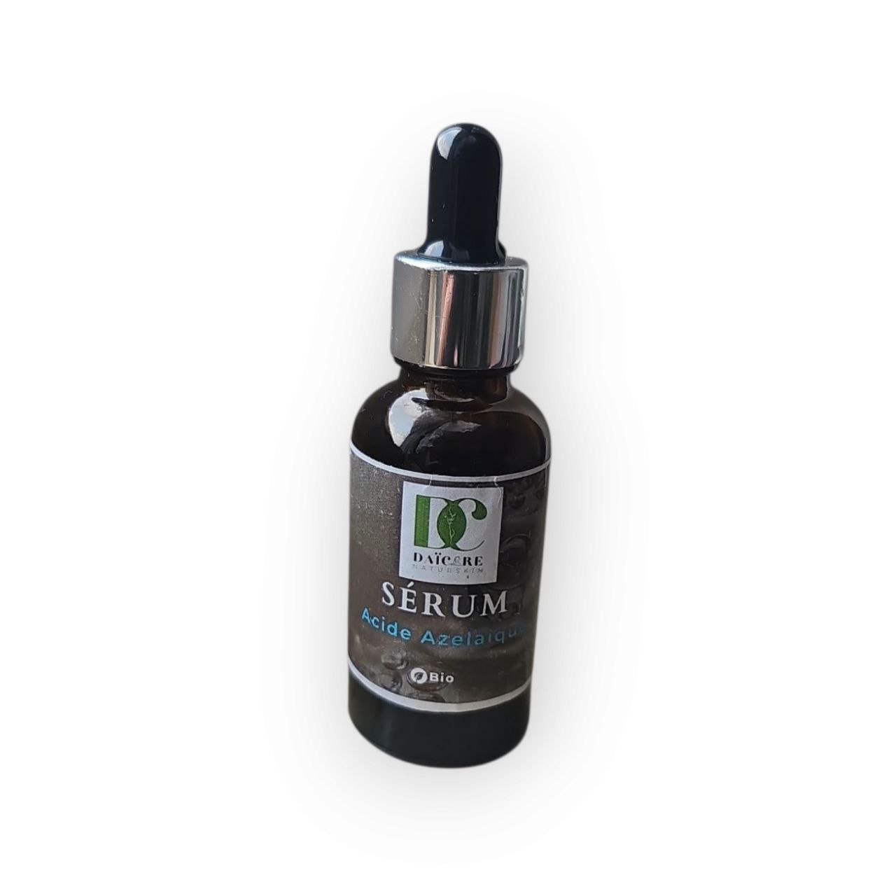 Sérum à l’Acide Salicylique