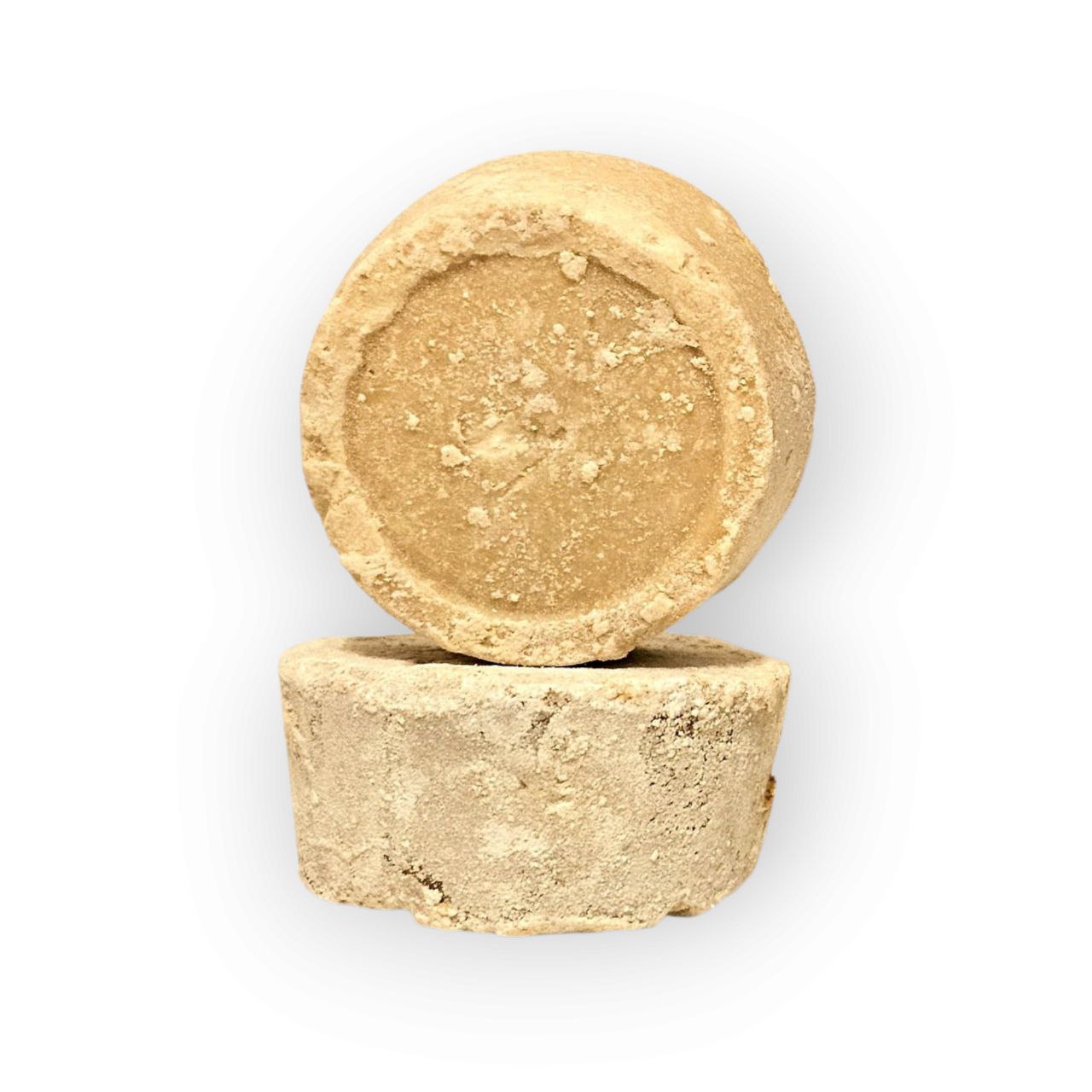 Savon naturel à l'acide salicylique